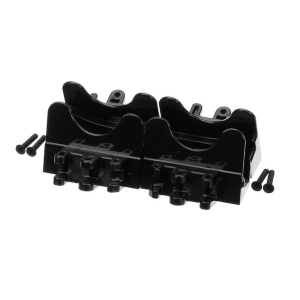 Claw Kit Ip Lcts 32